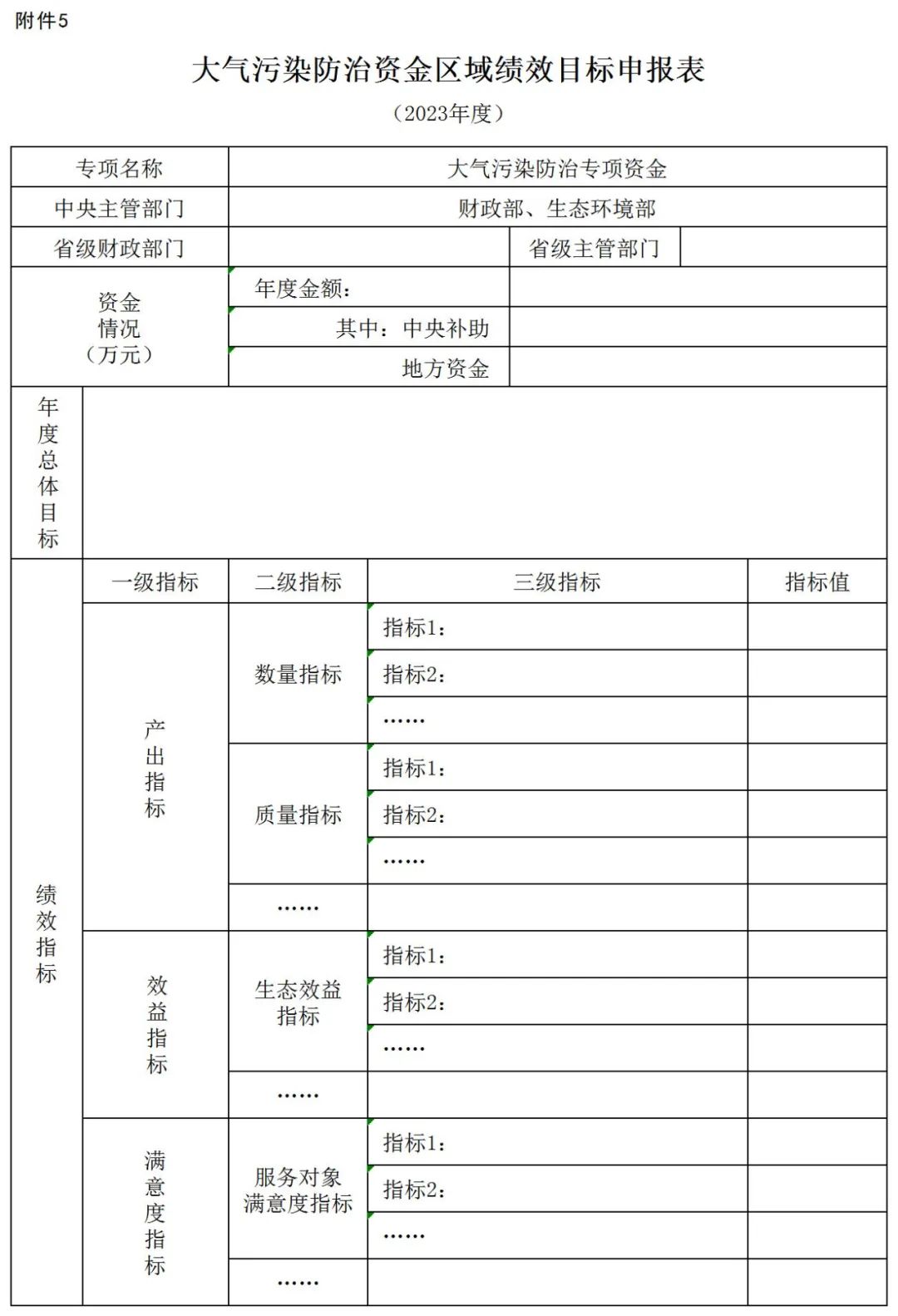 補(bǔ)貼134.4億！財(cái)政部提前下達(dá)2023年北方地區(qū)冬季清潔取暖資金預(yù)算-地大熱能